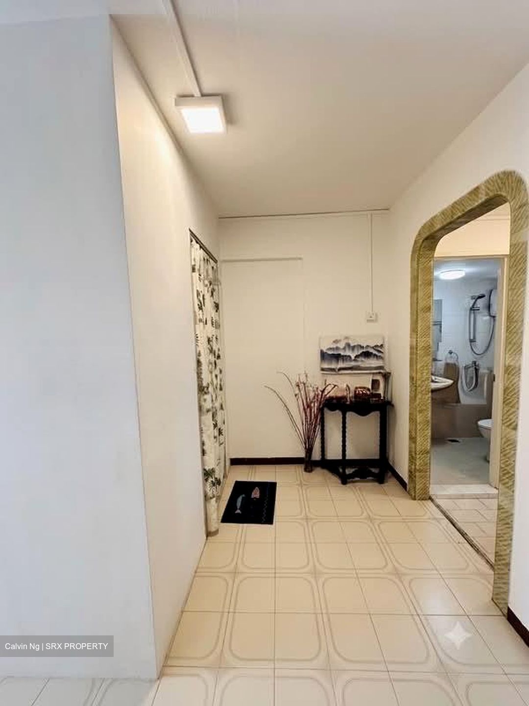Blk 133 Bukit Batok West Avenue 6 (Bukit Batok), HDB 3 Rooms #587756301